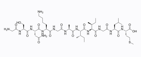 β-Amyloid (25-35) 1 mg
