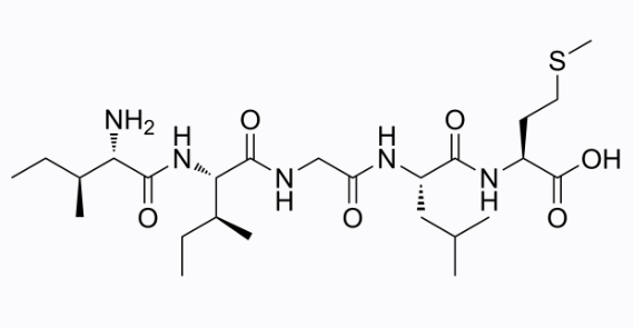 β-Amyloid (31-35) 1 mg