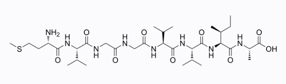 β-Amyloid (35-42) 1 mg