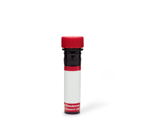 BD Pharmingen™ APC Rat Anti-Mouse IL-12 (p40/p70)