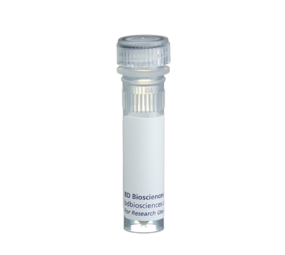 BD GolgiStop™ Protein Transport Inhibitor (Containing Monensin)
