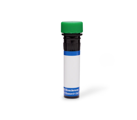 BD Pharmingen™ FITC Rat Anti-CD11b