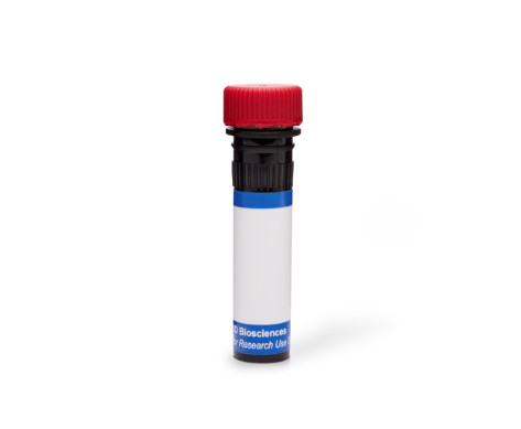 BD Pharmingen™ PE Rat Anti-CD11b