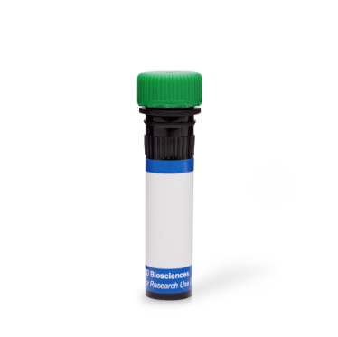 BD Pharmingen™ FITC Mouse anti-Human Granzyme B