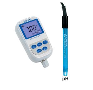 实验室pH计  PHS-3C-01  三信/Sanxin