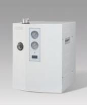 氧气发生器  SPO-600  中惠普