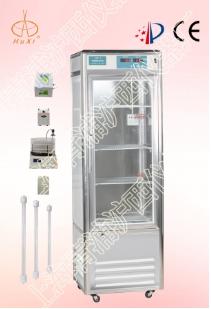 自动液相色谱分离层析仪(配恒温层析柜)  ME99-2 上海沪西
