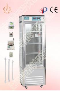 自动液相色谱分离层析仪(配恒温层析柜)  ME99-1 上海沪西