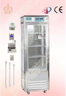自动液相色谱分离层析仪(配恒温层析柜)  ME99-3    上海沪西