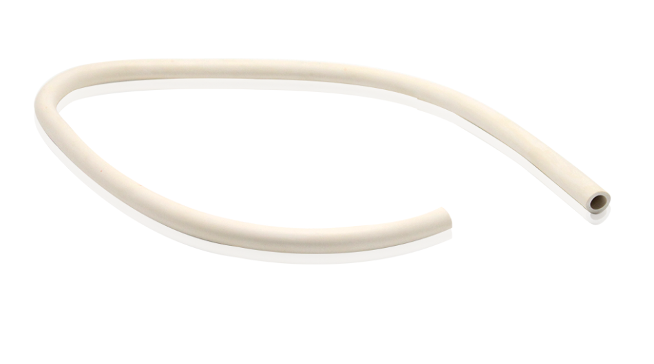 真空橡胶管 10mm×14mm（1m）BS-VRH-04  Biosharp 