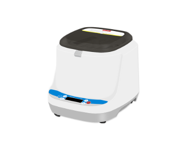 微孔板离心机(管制品) 2800rpm      HL-25W     上海沪析