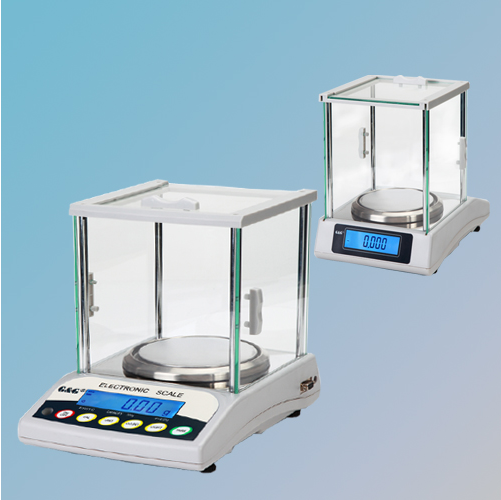 E-Y系列电子天平   300g/0.01g   E300Y-C   常熟双杰