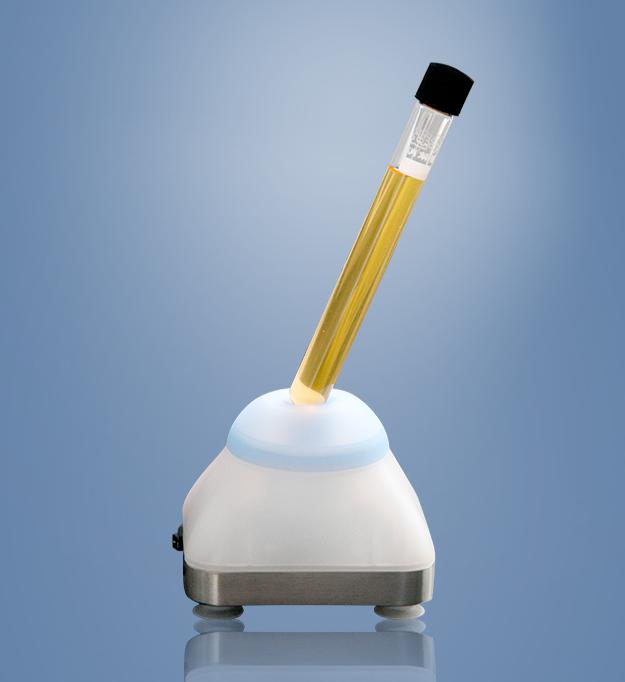 迷你混匀器  LH-OM20  连华