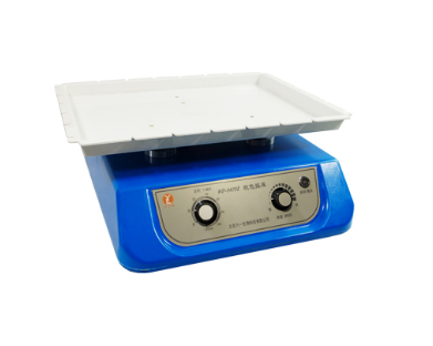 脱色摇床(上下摆)  WD-9405E   六一