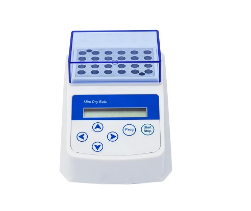 生物指示剂培养器 室温+5～100℃   MiniH-100P   佑宁