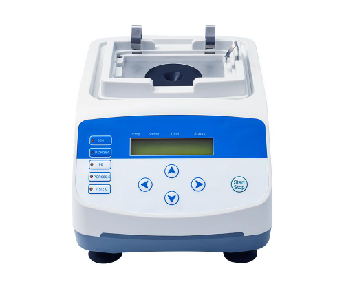 混匀小精灵 300～3000rpm   HX-3000   佑宁