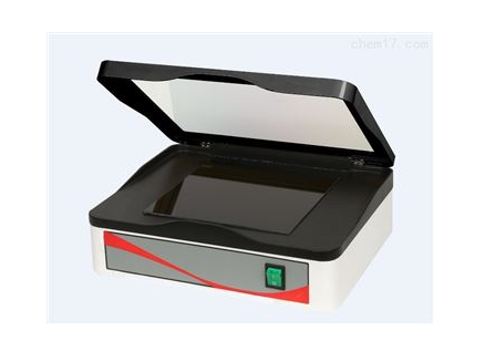 紫外割胶仪  UV-1000  上海嘉鹏