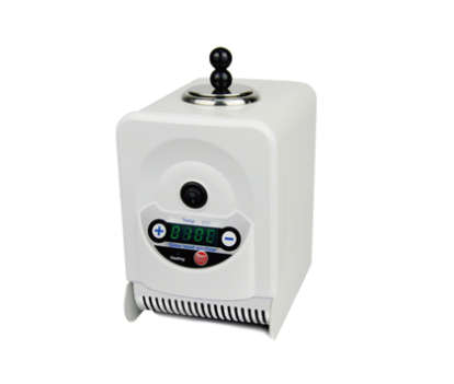 玻璃珠灭菌器  HY-300  米欧