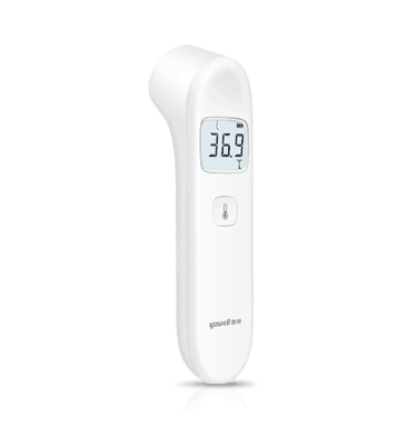 额温计 32.0-43.0℃|32.0-43.0℃|YUWELL