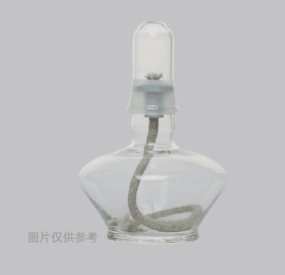 酒精灯 中性料 250ml|250ml