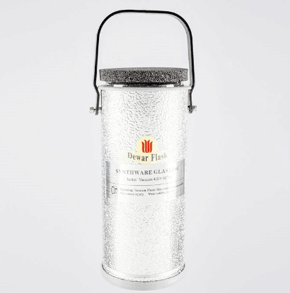 杜瓦瓶 665ML|665ML