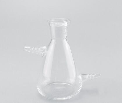 上下嘴过滤瓶 125ml|125ml