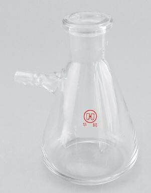 上嘴过滤瓶 250ml 口内径：30mm|250ml