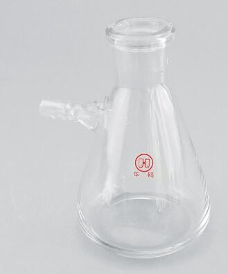 上嘴过滤瓶 125ml 口内径：20mm|125ml