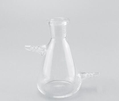 上下嘴过滤瓶 15000ml|15000ml