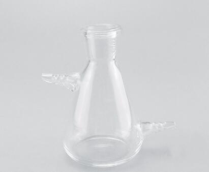 上下嘴过滤瓶 1000ml|1000ml