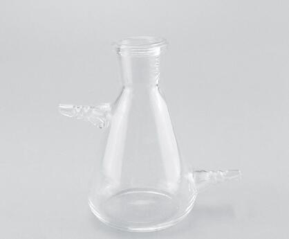 上下嘴过滤瓶 10000ml|10000ml