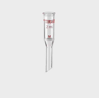 布什漏斗 2ml ，G3砂板 特优级|2ml