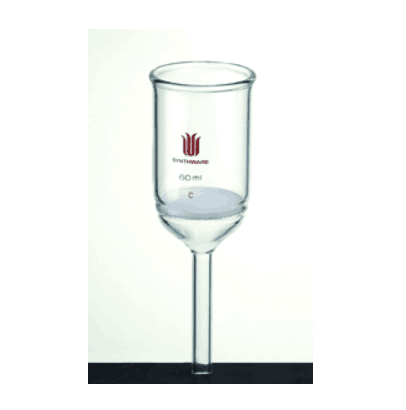 布什漏斗 2ml ，G2砂板|2ml