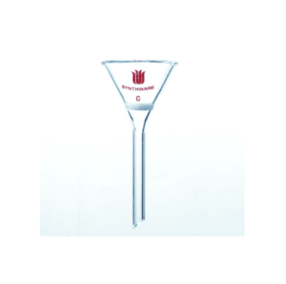 微量赫式漏斗 G3砂板