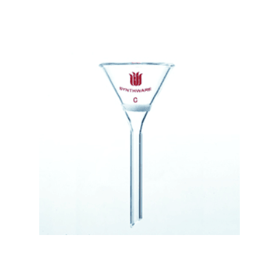 微量赫式漏斗 G2砂板