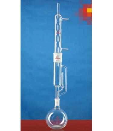 索氏提取器 1000ml 29#|1000ml