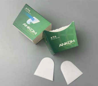 滤布-无纺布 XT4 3um（ANKOM）