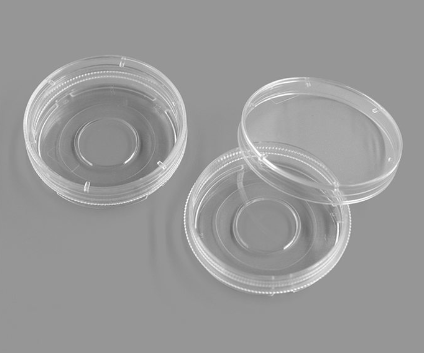 BeyoGold 35mm玻底共聚焦培养皿（玻璃直径14mm）|14mm