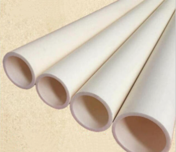 刚玉炉管 直径×长度：60×1000mm|直径×长度：60×1000mm